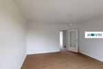 Etagenwohnung Rendsburg - 3 Zimmer, 70 m&sup2;, 635&euro; | Angebot:26660308