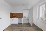 Etagenwohnung Rendsburg - 2 Zimmer, 29 m&sup2;, 409&euro; | Angebot:26146268