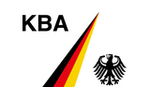 Informatikkauflaute (m/w/d), Kaufleute für Digitalisierungsmanagement (m/w/d), Fachinformatikerinnen/Fachinformatiker (m/w/d) oder vergleichbare IT-Ausbildung für den IT-Leitstand im Rechenzentrum Kraftfahrt-Bundesamt (KBA) Flensburg 24944
