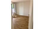 Terrassenwohnung Tarp - 3 Zimmer, 84 m&sup2;, 1.010&euro; | Angebot:26441068