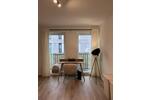Etagenwohnung Viöl - 3 Zimmer, 80 m&sup2;, 1.010&euro; | Angebot:25234228