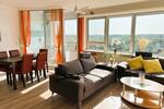 Etagenwohnung Schleswig - 2 Zimmer, 62 m&sup2;, 1.100&euro; | Angebot:25432312
