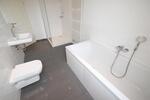 Dachgeschoßwohnung Eckernförde - 3 Zimmer, 117 m&sup2;, 1.750&euro; | Angebot:25921077