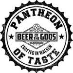 Biertasting mit der Wacken- Brauerei