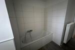 Etagenwohnung Tastrup - 3 Zimmer, 100 m&sup2;, 669&euro; | Angebot:24751747