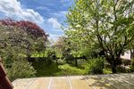 Licht , Sonne , Komfort , wohnen , wo es Spaß macht! - Appartement Mittelangeln Alt Rehberg | Angebot:26624612