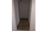 Dachgeschoßwohnung Tastrup - 2 Zimmer, 42 m&sup2;, 380&euro; | Angebot:24558438