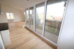 Dachgeschoßwohnung Eckernförde - 3 Zimmer, 117 m&sup2;, 1.750&euro; | Angebot:25921077