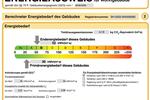 Etagenwohnung Owschlag - 2 Zimmer, 44 m&sup2;, 727&euro; | Angebot:23177663