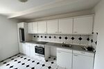 Licht , Sonne , Komfort , wohnen , wo es Spaß macht! - Appartement Mittelangeln Alt Rehberg | Angebot:26624612