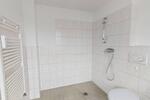 Etagenwohnung Rendsburg - 2 Zimmer, 29 m&sup2;, 409&euro; | Angebot:26146268