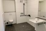 Etagenwohnung Owschlag - 2 Zimmer, 44 m&sup2;, 727&euro; | Angebot:23177663