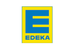 Verkäufer / Quereinsteiger Frischetheke Käse & Salate (m/w/d) EDEKA Hauschildt Rendsburg 24768
