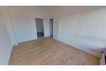 Dachgeschoßwohnung Tastrup - 2 Zimmer, 42 m&sup2;, 380&euro; | Angebot:24558438