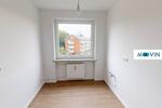 Etagenwohnung Rendsburg - 3 Zimmer, 70 m&sup2;, 635&euro; | Angebot:26660308