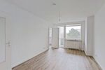 Etagenwohnung Rendsburg - 1 Zimmer, 31 m&sup2;, 429&euro; | Angebot:26148253