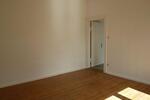 Etagenwohnung Tastrup - 4 Zimmer, 93 m&sup2;, 930&euro; | Angebot:26606788