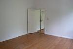 Etagenwohnung Tastrup - 4 Zimmer, 93 m&sup2;, 930&euro; | Angebot:26606788