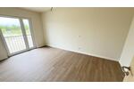 Terrassenwohnung Schleswig - 2 Zimmer, 64 m&sup2;, 1.182&euro; | Angebot:25805778