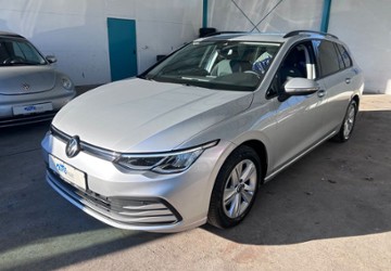 VW Golf 160.598 km 14.980 &euro; Rendsburg 24768