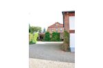 Idyllisch -ländlich,dennoch zentral in Satrup - Appartement Mittelangeln Alt Rehberg | Angebot:26633787