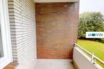 Etagenwohnung Rendsburg - 3 Zimmer, 70 m&sup2;, 635&euro; | Angebot:26660308