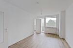 Etagenwohnung Rendsburg - 1 Zimmer, 31 m&sup2;, 429&euro; | Angebot:26148253