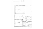Idyllisch -ländlich,dennoch zentral in Satrup - Appartement Mittelangeln Alt Rehberg | Angebot:26633787