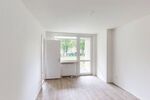 Etagenwohnung Rendsburg - 1 Zimmer, 31 m&sup2;, 429&euro; | Angebot:26631604