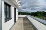 Etagenwohnung Owschlag - 2 Zimmer, 44 m&sup2;, 727&euro; | Angebot:23177663