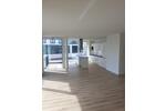 Erdgeschoßwohnung Schleswig - 3 Zimmer, 96 m&sup2;, 1.521&euro; | Angebot:21580369