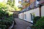 Erdgeschoßwohnung Schleswig - 1 Zimmer, 56 m&sup2;, 400&euro; | Angebot:10577153