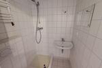 Etagenwohnung Rendsburg - 1 Zimmer, 31 m&sup2;, 429&euro; | Angebot:26631604