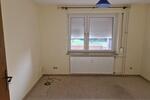 Hochparterre Rendsburg - 3 Zimmer, 80 m&sup2;, 750&euro; | Angebot:25378504