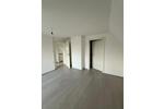 Dachgeschoßwohnung Rendsburg - 4 Zimmer, 76 m&sup2;, 898&euro; | Angebot:25368896