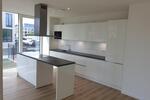 Erdgeschoßwohnung Schleswig - 3 Zimmer, 96 m&sup2;, 1.521&euro; | Angebot:21580369