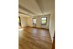 Licht , Sonne , Komfort , wohnen , wo es Spaß macht! - Appartement Mittelangeln Alt Rehberg | Angebot:26624612