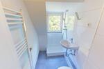 Etagenwohnung Rendsburg - 3 Zimmer, 51 m&sup2;, 510&euro; | Angebot:26633270