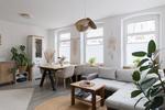 Etagenwohnung Kappeln - 2 Zimmer, 55 m&sup2;, 800&euro; | Angebot:26563317