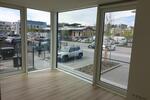 Erdgeschoßwohnung Schleswig - 3 Zimmer, 96 m&sup2;, 1.521&euro; | Angebot:21580369