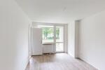 Etagenwohnung Rendsburg - 1 Zimmer, 31 m&sup2;, 429&euro; | Angebot:26631604