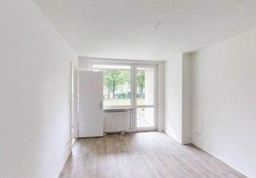 Wohnung Rendsburg - 1 Zimmer, 31 m&sup2;, 429&euro; | Angebot:26631604
