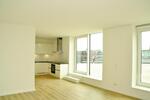 Dachgeschoßwohnung Schleswig - 2 Zimmer, 132 m&sup2;, 1.812&euro; | Angebot:16617268