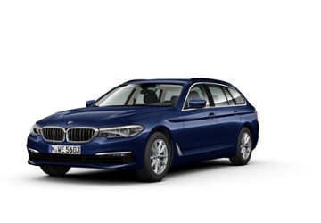 BMW 520 231.187 km 13.000 &euro; Rendsburg 24768