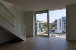 Maisonettenwohnung Schleswig - 4 Zimmer, 148 m&sup2;, 2.361&euro; | Angebot:25804250