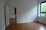 Etagenwohnung Tastrup - 4 Zimmer, 93 m&sup2;, 930&euro; | Angebot:26606788