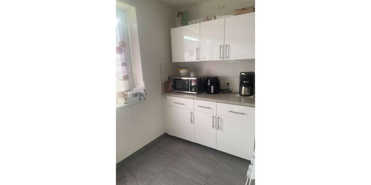 Etagenwohnung Rendsburg Neuwerk-Süd - 3 Zimmer, 72 m&sup2;, 645&euro; | Angebot:27178233