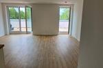 Terrassenwohnung Tarp - 3 Zimmer, 84 m&sup2;, 1.010&euro; | Angebot:26441068