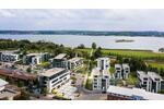 Maisonettenwohnung Schleswig - 4 Zimmer, 148 m&sup2;, 2.361&euro; | Angebot:25804250