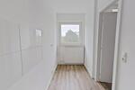 Etagenwohnung Rendsburg - 1 Zimmer, 31 m&sup2;, 429&euro; | Angebot:26148253